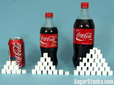 cola (2)